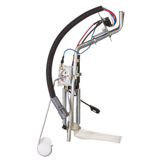 Spectra Premium® - Fuel Pump Sender Assembly