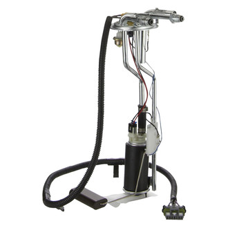 Spectra Premium® - Fuel Pump and Sender Assembly