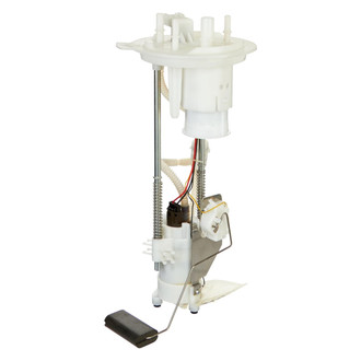 Spectra Premium® - Fuel Pump Module Assembly