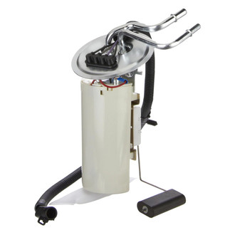 Spectra Premium® - Fuel Pump and Sender Assembly
