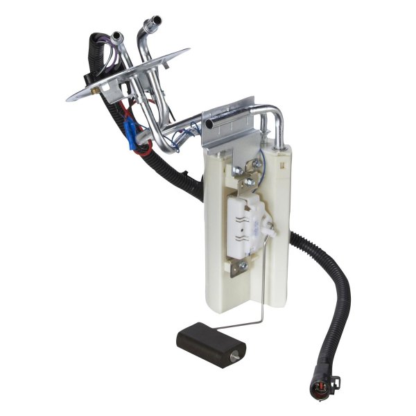 Spectra Premium® - Fuel Pump and Sender Assembly