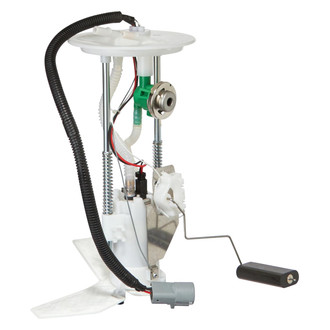 Spectra Premium® - Fuel Pump Module Assembly