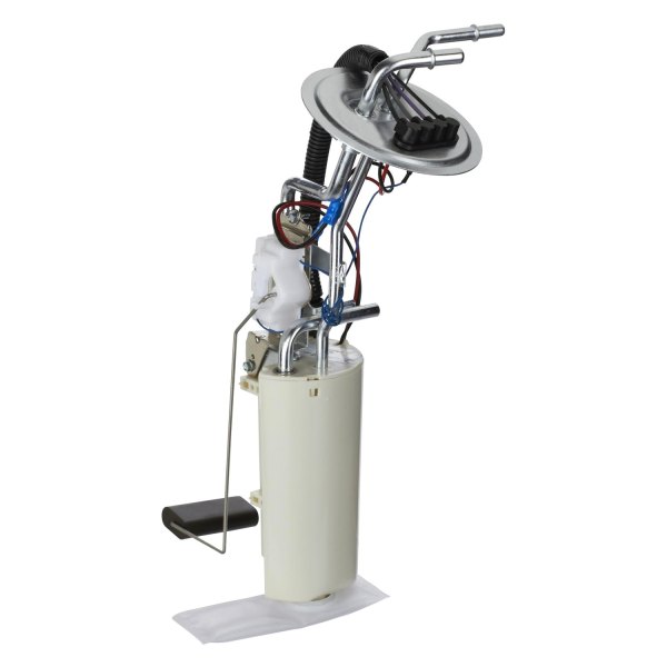 Spectra Premium® - Fuel Pump and Sender Assembly