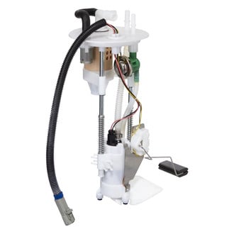 Spectra Premium® - Fuel Pump Module Assembly