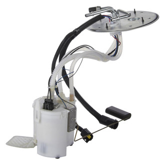 Spectra Premium® - Fuel Pump Module Assembly