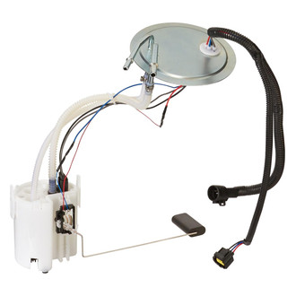 Spectra Premium® - Fuel Pump Module Assembly