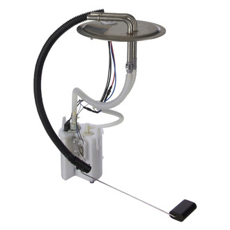 Spectra Premium® - Fuel Pump Module Assembly