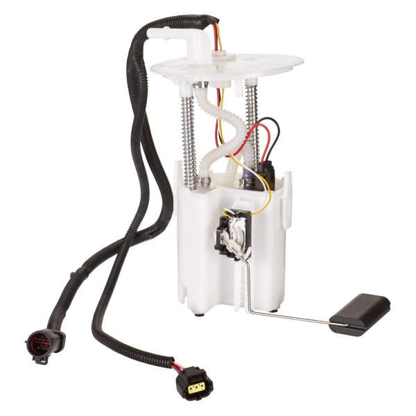 Spectra Premium® - Fuel Pump Module Assembly