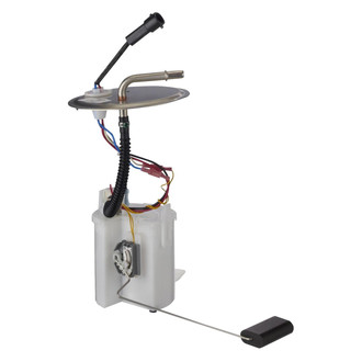 Spectra Premium® - Fuel Pump Module Assembly