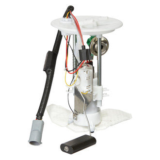Spectra Premium® - Fuel Pump Module Assembly