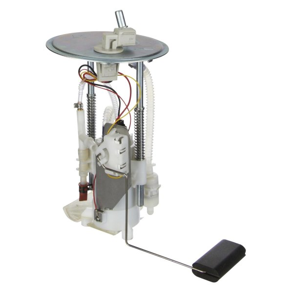 Spectra Premium® - Fuel Pump and Sender Assembly