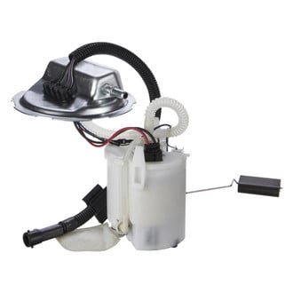Spectra Premium® - Fuel Pump Module Assembly