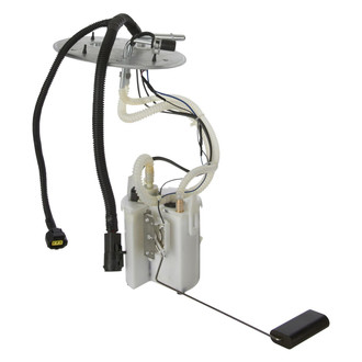 Spectra Premium® SP2069M - Fuel Pump Module Assembly