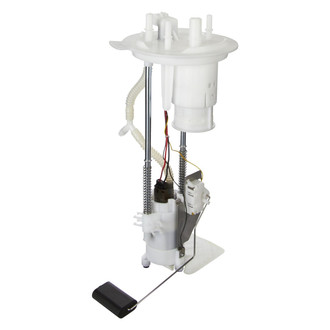 Spectra Premium® - Fuel Pump Module Assembly