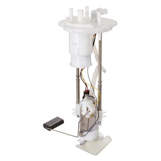 Spectra Premium® - Fuel Pump Module Assembly