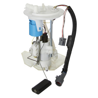 Spectra Premium® - Fuel Pump and Sender Assembly