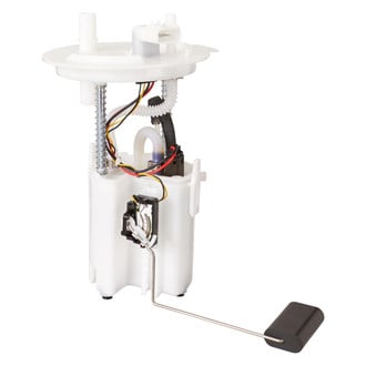 Spectra Premium® - Fuel Pump Module Assemblies