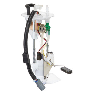 Spectra Premium® - Fuel Pump Module Assembly