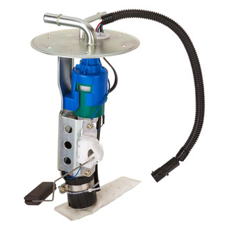 Spectra Premium® - Fuel Pump and Sender Assembly
