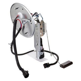 Spectra Premium® - Fuel Pump and Sender Assembly
