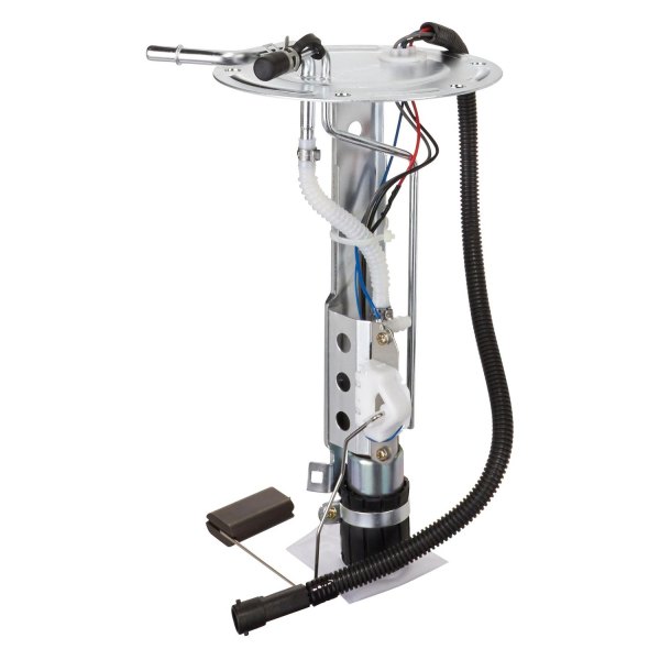 Spectra Premium® - Fuel Pump Hanger Assembly