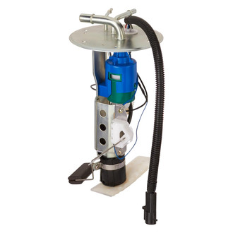 Spectra Premium® - Fuel Pump and Sender Assembly