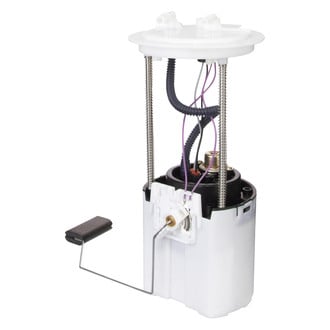Spectra Premium® - Fuel Pump Module Assembly
