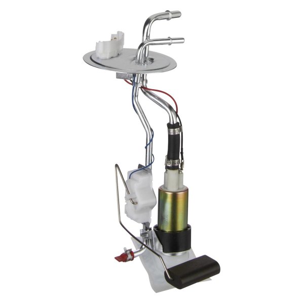Spectra Premium® - Fuel Pump and Sender Assembly