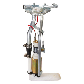 Spectra Premium® - Fuel Pump Hanger Assembly