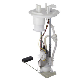 Spectra Premium® - Fuel Pump and Sender Assembly