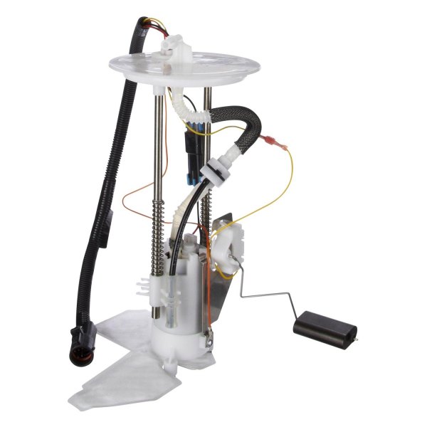 Spectra Premium® - Fuel Pump and Sender Assembly