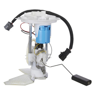 Spectra Premium® - Fuel Pump Module Assembly