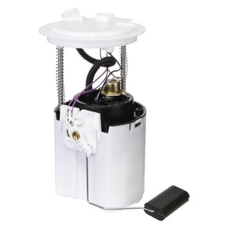 Spectra Premium® - Fuel Pump Module Assembly