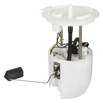 Spectra Premium® - Fuel Pump Module Assembly