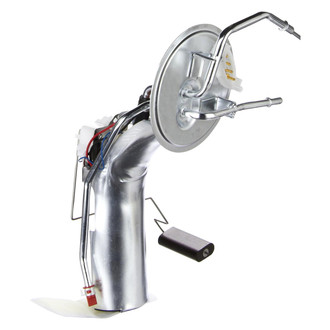 Spectra Premium® - Fuel Pump and Sender Assembly