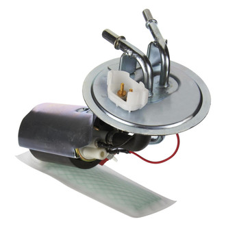 Spectra Premium® - In-Tank Fuel Pump Hanger Assembly