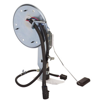 Spectra Premium® - Fuel Pump and Sender Assembly