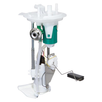 Spectra Premium® - Fuel Pump and Sender Assembly