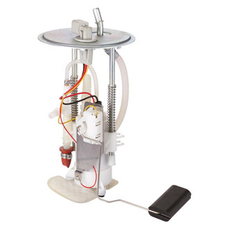 Spectra Premium® - Fuel Pump Module Assembly