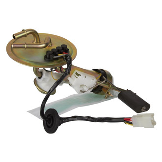 Spectra Premium® - Fuel Pump Hanger Assembly