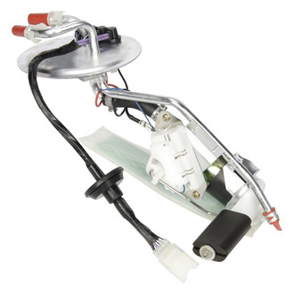 Spectra Premium® - Fuel Pump Hanger Assembly