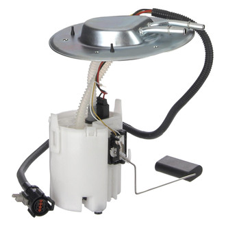 Spectra Premium® - Fuel Pump Module Assembly