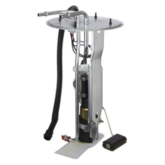 Spectra Premium® - Fuel Pump and Sender Assembly