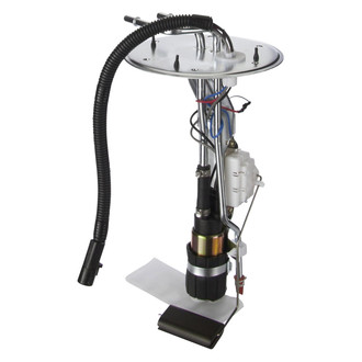 Spectra Premium® - Fuel Pump and Sender Assembly