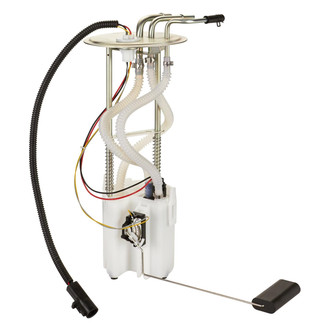 Spectra Premium® - Fuel Pump Module Assembly