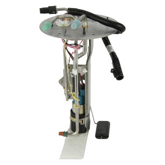 Spectra Premium® - Fuel Pump and Sender Assembly