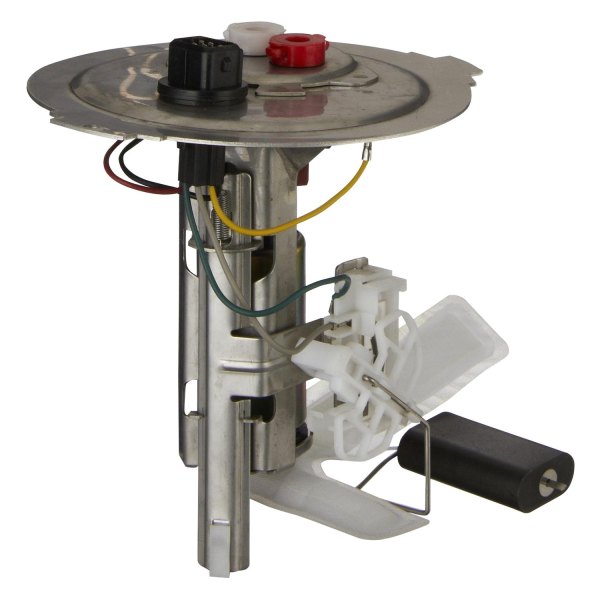 Spectra Premium® - Fuel Pump and Sender Assembly