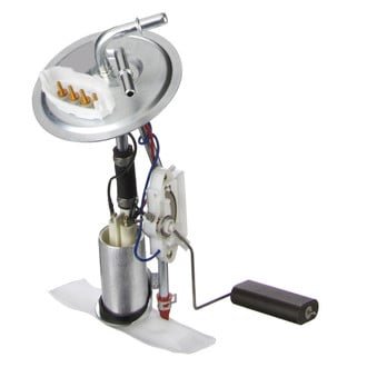 Spectra Premium® - Fuel Pump and Sender Assembly