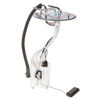 Spectra Premium® - Fuel Pump Module Assembly