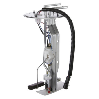 Spectra Premium® - Fuel Pump and Sender Assembly
